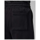 Jordan Παιδικό σορτς MJ Essentials Shorts